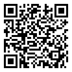  Авторизоваться через Telegram-бота 